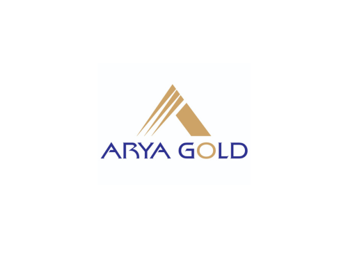 Arya gold