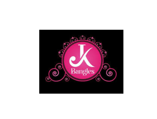 J k bangles