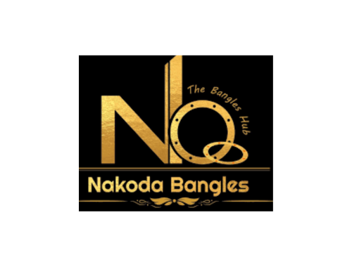 Nakoda bangles